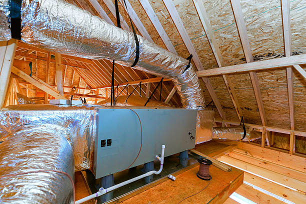 Top rated local Ac Installation specialists in Shreveport, LA